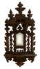 Antique #29179