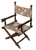 Antique #29077