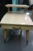 Antique #1128045