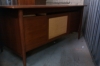 Antique #1128043