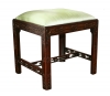 Antique #1146526