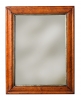 Antique #1147541