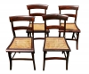 Antique #29458