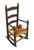 Antique #1149873