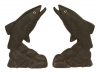 Antique #1136464