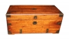 Antique #1148915