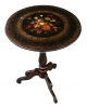 Antique #1147554