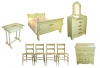 Antique #1147533