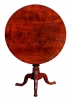 Antique #1133435