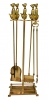 Antique #1147535