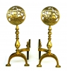 Antique #1129893