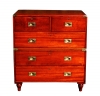 Antique #1147536