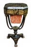 Antique #1147532
