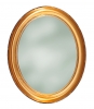 Antique #1147992