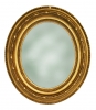 Antique #1147545