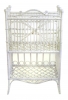 Antique #1143883
