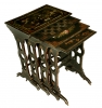 Antique #1148911