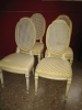 Antique #34196