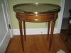 Antique #34195