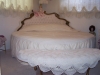 Antique #1128059