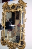 Antique #1128341