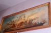 Antique #1128376