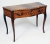 Antique #1128266