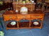 Antique #1128284