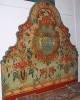 Antique #1128254