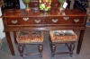 Antique #1128297