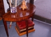 Antique #1128298