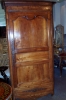 Antique #1128294
