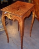 Antique #1128305