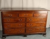 Antique #1128273