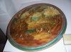 Antique #1128353