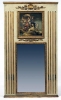 Antique #1128326