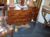 Antique #1128286