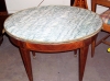 Antique #1128304