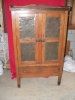 Antique #1128186