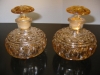Antique #1119803
