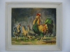 Antique #1119955