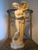 Antique #1146888