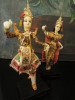 Antique #1121135
