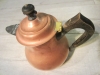Antique #1147530