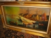 Antique #1119924
