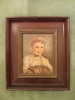 Antique #1148709