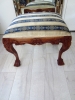 Antique #1147675