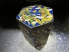 Antique #1150308