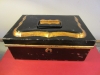 Antique #1146907