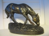 Antique #1119663